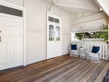 31 Maygar Street, Windsor - Thumbnail 2
