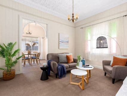31 Maygar Street, Windsor - Thumbnail 3