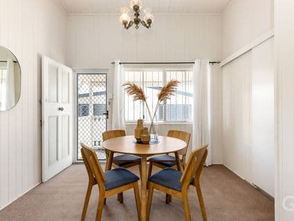31 Maygar Street, Windsor - Thumbnail 4