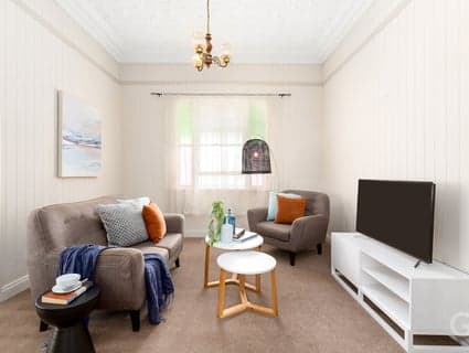 31 Maygar Street, Windsor - Thumbnail 6