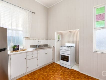 31 Maygar Street, Windsor - Thumbnail 7