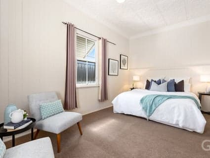 31 Maygar Street, Windsor - Thumbnail 8