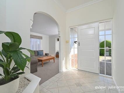 Address available upon request, Woodvale - Thumbnail 7