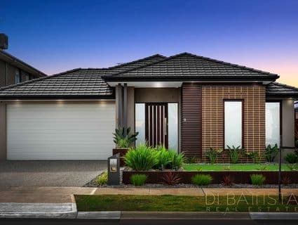11 Design Way, Kalkallo - Image 1