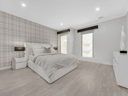 11 Design Way, Kalkallo - Thumbnail 3
