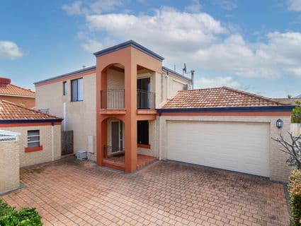 3/27 Tuart Street, Yokine - Image 1