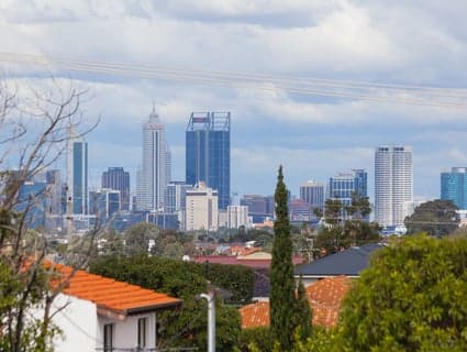 3/27 Tuart Street, Yokine - Thumbnail 2