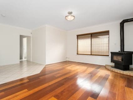3/27 Tuart Street, Yokine - Thumbnail 3