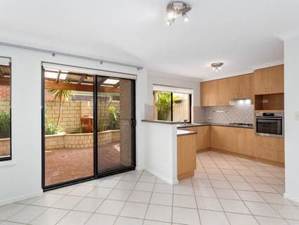 3/27 Tuart Street, Yokine - Thumbnail 4