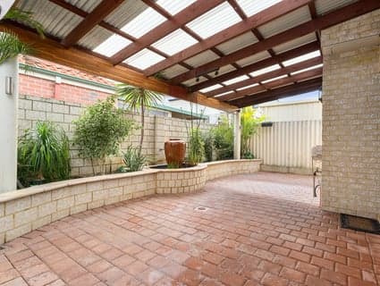 3/27 Tuart Street, Yokine - Thumbnail 5