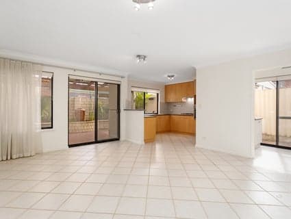 3/27 Tuart Street, Yokine - Thumbnail 6