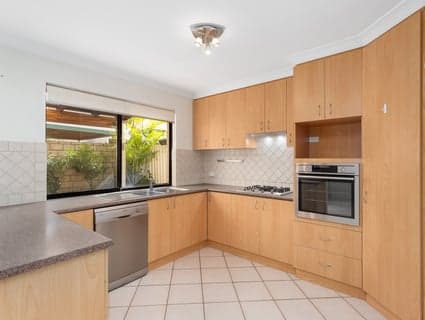 3/27 Tuart Street, Yokine - Thumbnail 7