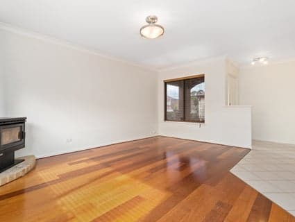 3/27 Tuart Street, Yokine - Thumbnail 8