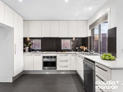 22B View Street, Pascoe Vale - Thumbnail 3
