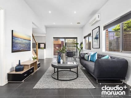 22B View Street, Pascoe Vale - Thumbnail 5