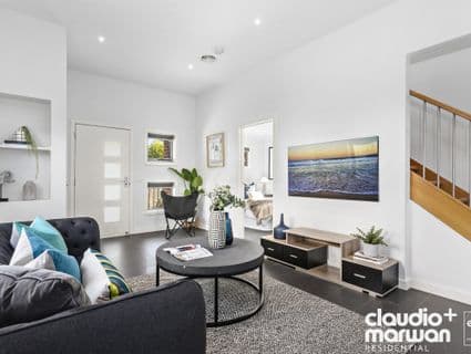 22B View Street, Pascoe Vale - Thumbnail 6
