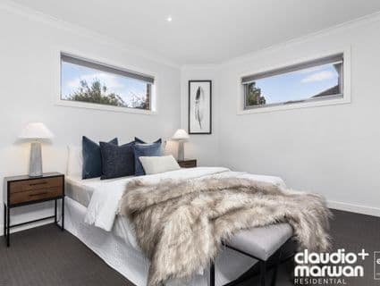 22B View Street, Pascoe Vale - Thumbnail 8