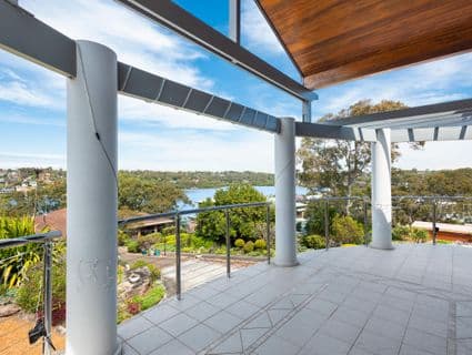8B Georges River Crescent, Oyster Bay - Thumbnail 2
