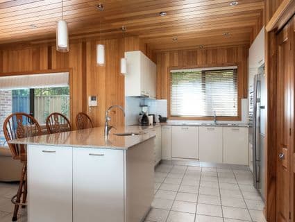 8B Georges River Crescent, Oyster Bay - Thumbnail 5