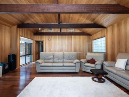 8B Georges River Crescent, Oyster Bay - Thumbnail 7
