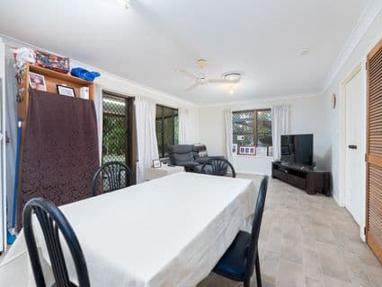 322 Coonowrin Road, Glass House Mountains - Thumbnail 6