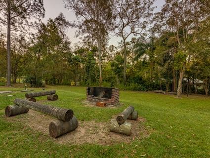 322 Coonowrin Road, Glass House Mountains - Thumbnail 8
