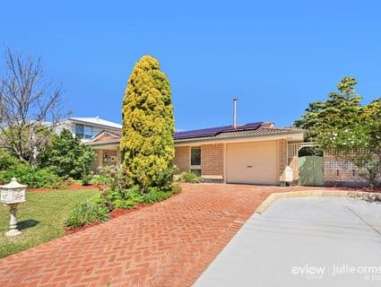 404, Padbury - Image 1