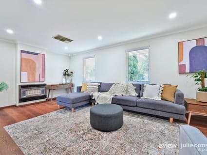 404, Padbury - Thumbnail 8