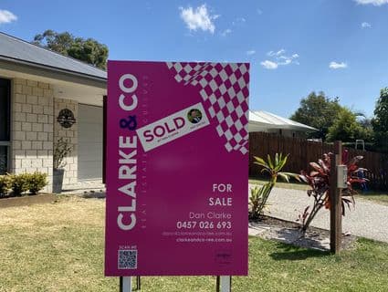 68 Montrose Street, Beerwah - Image 1