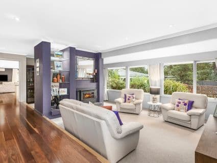 3 Madison Place, Bonnet Bay - Thumbnail 2