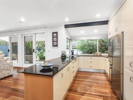 3 Madison Place, Bonnet Bay - Thumbnail 3
