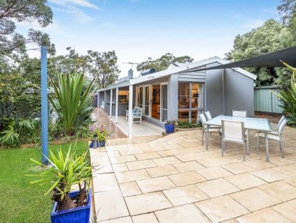 3 Madison Place, Bonnet Bay - Thumbnail 4