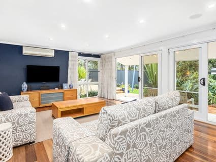 3 Madison Place, Bonnet Bay - Thumbnail 5