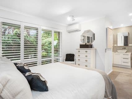 3 Madison Place, Bonnet Bay - Thumbnail 7