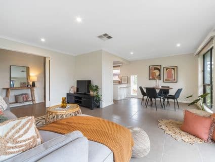 36 Picnic Street, Frankston South - Image 1
