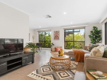 36 Picnic Street, Frankston South - Thumbnail 3