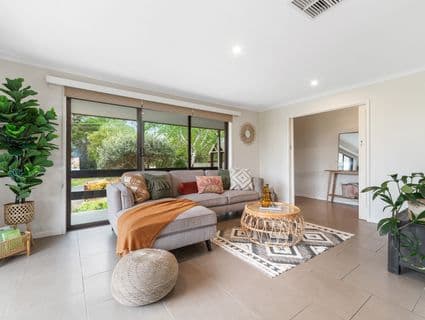 36 Picnic Street, Frankston South - Thumbnail 4