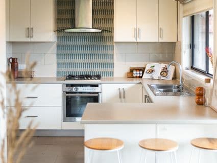 36 Picnic Street, Frankston South - Thumbnail 5