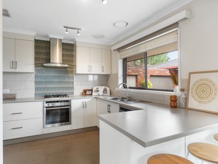 36 Picnic Street, Frankston South - Thumbnail 6