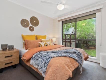36 Picnic Street, Frankston South - Thumbnail 8