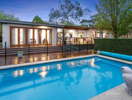 51 Fulton Road, Mount Eliza - Thumbnail 2