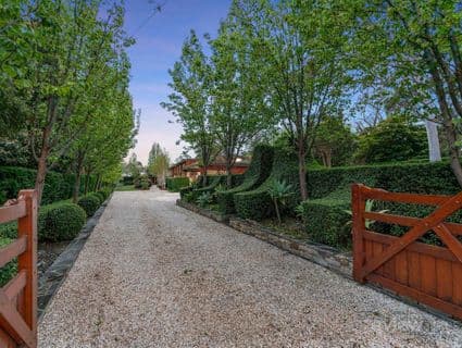 51 Fulton Road, Mount Eliza - Thumbnail 3
