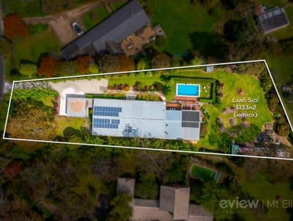 51 Fulton Road, Mount Eliza - Thumbnail 4