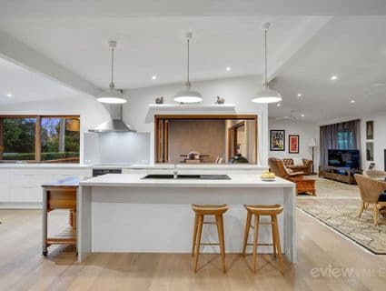 51 Fulton Road, Mount Eliza - Thumbnail 5