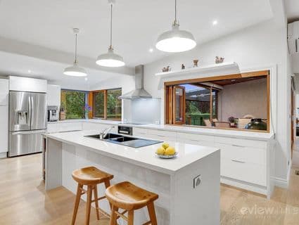 51 Fulton Road, Mount Eliza - Thumbnail 6