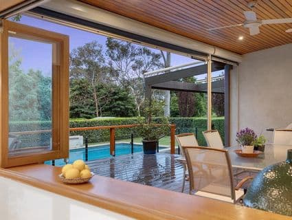 51 Fulton Road, Mount Eliza - Thumbnail 7