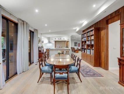 51 Fulton Road, Mount Eliza - Thumbnail 8
