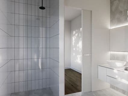 4/95 Belmont Street, Sutherland - Thumbnail 3