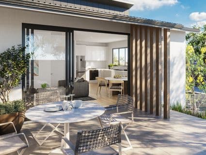 4/95 Belmont Street, Sutherland - Thumbnail 4