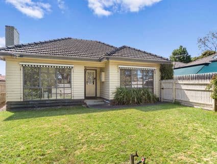 1/31 Deane Street, Frankston - Thumbnail 2